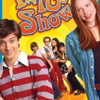 That '70s Show