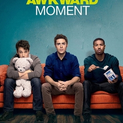 That Awkward Moment