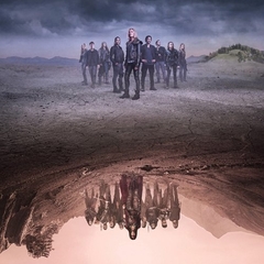 The 100