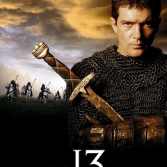 The 13th Warrior