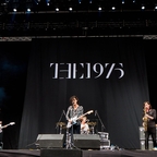 The 1975