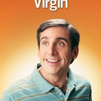 The 40 Year-Old Virgin