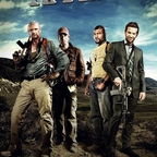 The A-Team