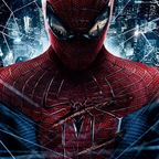 The Amazing Spider-Man