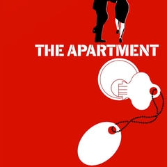 The Apartment