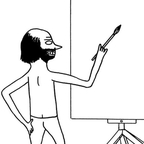 The Artist