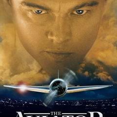 The Aviator