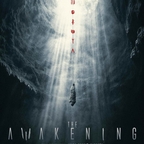 The Awakening