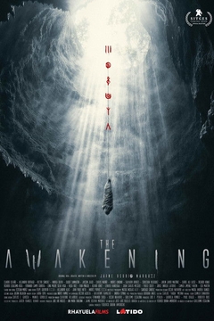 The Awakening