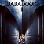 The Babadook