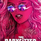 The Babysitter