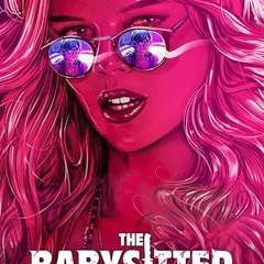 The Babysitter