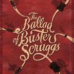 The Ballad of Buster Scruggs