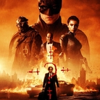 The Batman