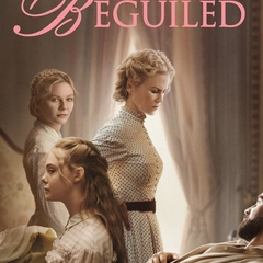 The Beguiled