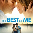 The Best of Me