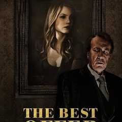 The Best Offer