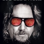 The Big Lebowski