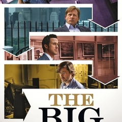 The Big Short