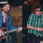 The Black Keys