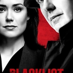 The Blacklist