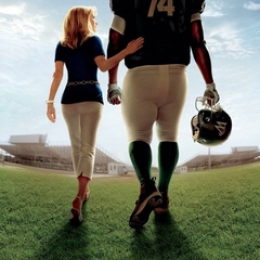 The Blind Side
