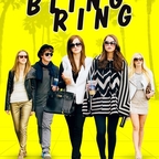 The Bling Ring