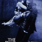 The Bodyguard