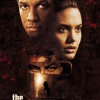 The Bone Collector