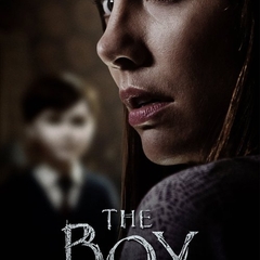 The Boy