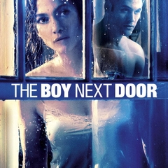 The Boy Next Door