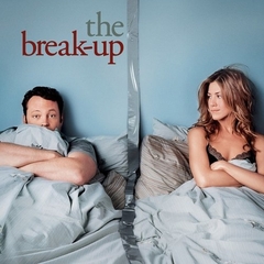 The Break-Up