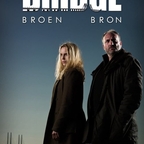 The Bridge