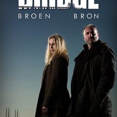 The Bridge