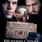 The Brothers Grimm