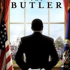 The Butler
