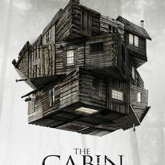 The Cabin in the Woods