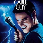 The Cable Guy