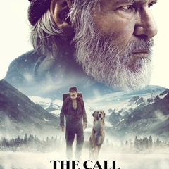 The Call of the Wild