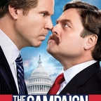 The Campaign