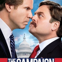 The Campaign