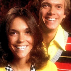 The Carpenters