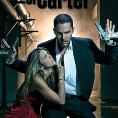 The Cartel