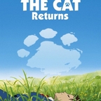 The Cat Returns