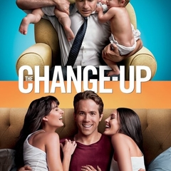 The Change-Up