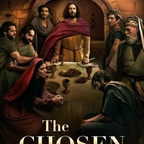The Chosen