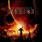 The Chronicles of Riddick