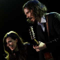 The Civil Wars