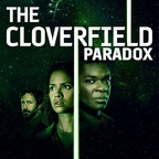 The Cloverfield Paradox
