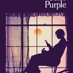 The Color Purple